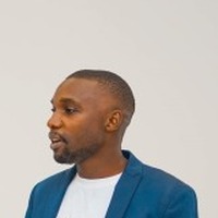 Exuberance Ebrima Jagne, Co-Founder of TREE Foundation Gambia